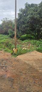 Image of 1200 Sq.ft Residential Plot / Land for sale in Maragondanahalli, Bengaluru for Rs. 11760000