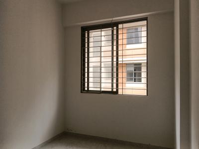 Dwarkesh Opulence Bedroom One 3