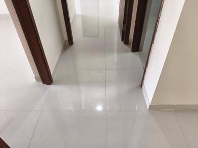 Passage Image of 660 Sq.ft 2 BHK Apartment / Flat for sale in Kalptaru Srishti Namah, Mira Road East Mira Bhayandar for Rs. 15500000