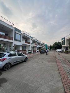 Image of 2500 Sq.ft 2 BHK Independent House for sale in RajLaxmi Estate, Rau, Indore for Rs. 11000000