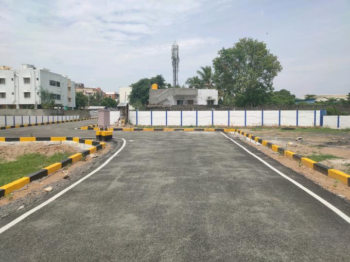 Medavakkam Main Image 1