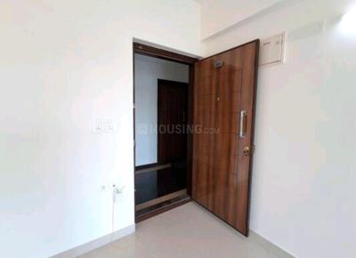 Bedroom Image of 1000 Sq.ft 2 BHK Apartment / Flat for rent in Ahad Euphoria, Carmelaram Bengaluru for Rs. 45000