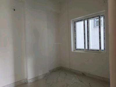Bedroom Image of 1173 Sq.ft 2 BHK Apartment / Flat for sale in Puppalaguda Hyderabad for Rs. 7976401