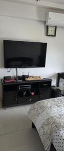Bedroom Image of 2400 Sq.ft 4 BHK Apartment / Flat for sale in SNN Raj Etternia, Harlur Bengaluru for Rs. 47555555