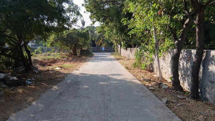 Kanathur, Uthandi Main Image 1