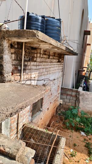 Kandla Koya Main Image 1
