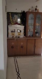 Hall Image of 1900 Sq.ft 3 BHK Apartment / Flat for sale in Himayath Nagar Hyderabad for Rs. 15000000