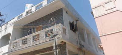 Image of 2000 Sq.ft 3 BHK Independent House for sale in Thudiyalur, Coimbatore for Rs. 15000000