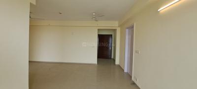Hall Image of 2100 Sq.ft 4 BHK Apartment / Flat for sale in DLF Express Greens, Manesar Gurgaon for Rs. 17500000