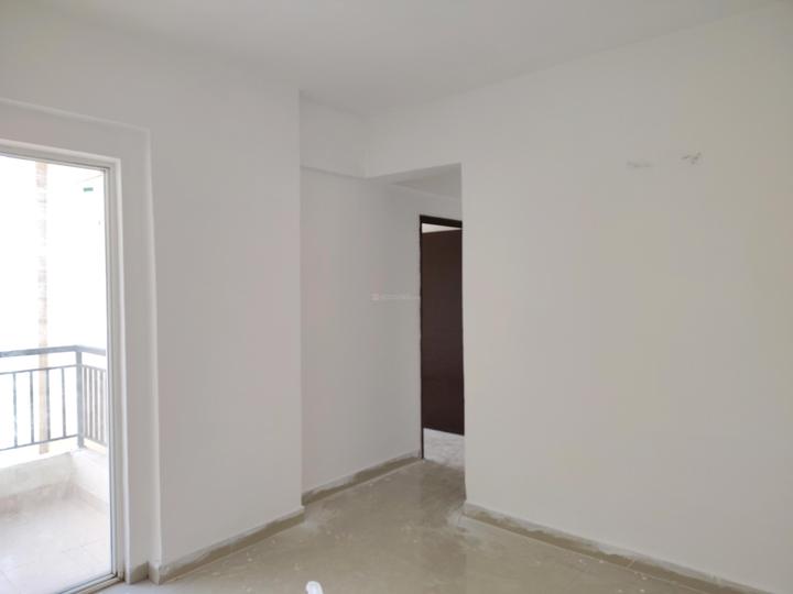 Oasis Grandstand Main Image 1