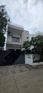 Image of 2200 Sq.ft 4 BHK Independent House for sale in Bhicholi Mardana, Indore for Rs. 16000000