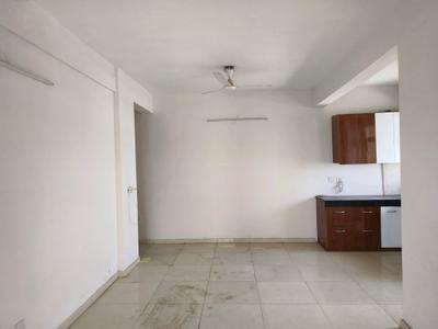 Living Room Image of 1000 Sq.ft 2 BHK Apartment / Flat for sale in Signature Global The Millennia, Sector 37D Gurgaon for Rs. 7300000