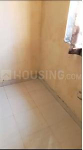 Bedroom Image of 465 Sq.ft 1 BHK Apartment / Flat for sale in Nalasopara East Nala Sopara for Rs. 950000