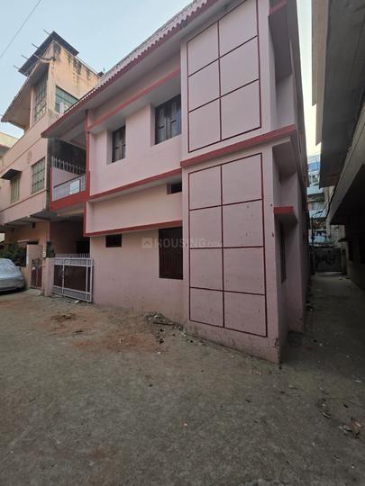 Kankabagh plot Main Image 1