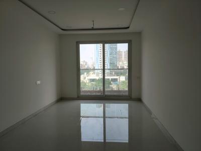 Living Room Image of 1450 Sq.ft 3 BHK Apartment / Flat for sale in Regency Gardens, Kharghar Navi Mumbai for Rs. 32500000