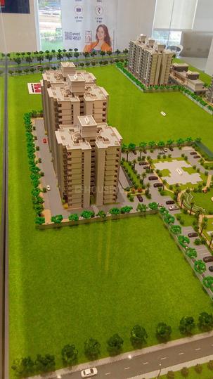 TLC Sector 78 Main Image 1