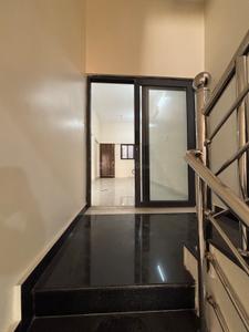 Image of 2000 Sq.ft 3 BHK Independent House for sale in Mahaveer Nagar, Raipur for Rs. 7500000