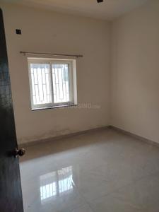 Bedroom Image of 1200 Sq.ft 2 BHK Apartment / Flat for rent in Delatoli Ranchi for Rs. 14500
