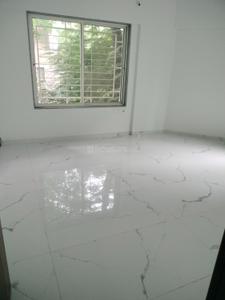 Bedroom Image of 1150 Sq.ft 2 BHK Apartment / Flat for sale in Erandwane Pune for Rs. 16500000