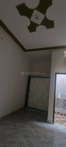 Hall Image of 1800 Sq.ft 3 BHK Villa for sale in Kanker Khera Meerut for Rs. 6000000