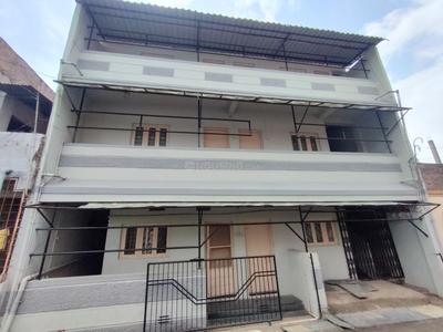 Image of 2800 Sq.ft 1 RK Independent House for sale in Patrakar Nagar, Sangli for Rs. 4300000