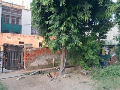 Image of 300 Sq.ft Residential Plot / Land for sale in Sector 108, Noida for Rs. 77500000