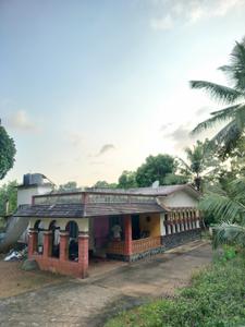 Image of 1750 Sq.ft 4 BHK Independent House for sale in Mavelikara, Alappuzha for Rs. 8000000