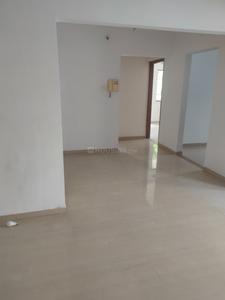 4 BHK Villa