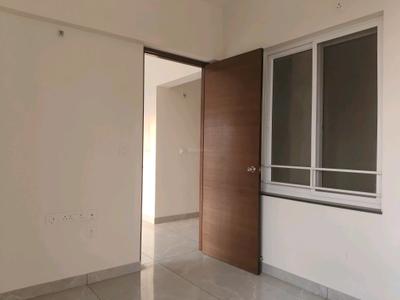 Bedroom Image of 1894 Sq.ft 3 BHK Apartment / Flat for sale in Puravankara Somerset House, Guindy Chennai for Rs. 30000000