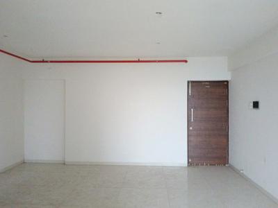 Living Room Image of 1000 Sq.ft 3 BHK Apartment / Flat for sale in Amardeep Anutham, Mulund East Mumbai for Rs. 24000000