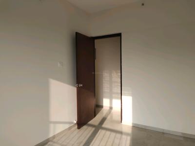 Bedroom Image of 750 Sq.ft 2 BHK Apartment / Flat for sale in Abrol Signature, Malad West Mumbai for Rs. 14000000