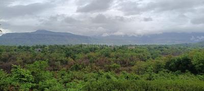 Image of 3000 Sq.ft Residential Plot / Land for sale in Jambrung, Thane for Rs. 5400000