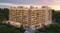 One Goa Premium Apartment More Images 1