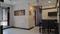 Hiranandani Silver Link Living Room 1