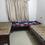 Image of Home in Vennala, Kochi