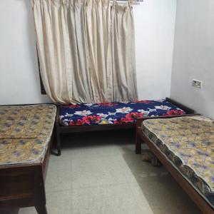 Image of Home in Vennala, Kochi
