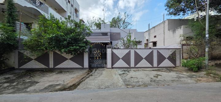 Kalyanpuri, Uppal Main Image 1