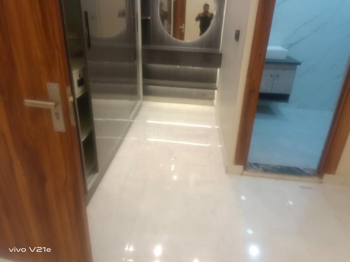 Royal Homes Royal Villas Main Image 1