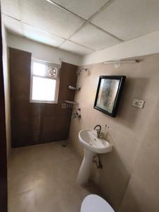 Image of 1870 Sq.ft 3.5 BHK Apartment / Flat for sale in The Antriksh Forest, Sector 77, Noida for Rs. 17000000