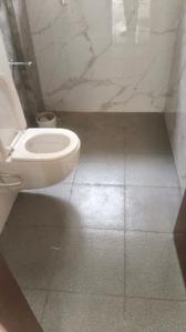 Image of 1300 Sq.ft 2 BHK Builder Floor for rent in Mallathahalli, Bengaluru for Rs. 29000