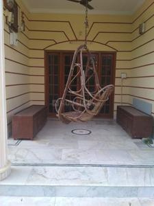 Image of 4400 Sq.ft 5 BHK Independent House for rent in Medchal, Secunderabad for Rs. 68000