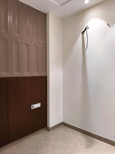 Servant Room Image of 2700 Sq.ft 4 BHK Builder Floor for sale in Sushant Lok Phase 1 Gurgaon for Rs. 36000000