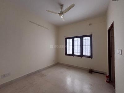 Bedroom Image of 2400 Sq.ft 4 BHK Independent House for rent in Indira Nagar Bengaluru for Rs. 135000
