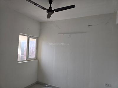 Bedroom Image of 1150 Sq.ft 3 BHK Apartment / Flat for sale in Pivotal Paradise, Sector 62 Gurgaon for Rs. 12500000