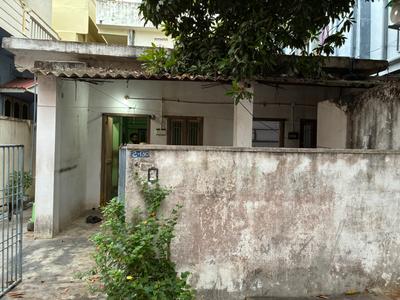 Building Image of 837 Sq.ft 2 BHK Independent House for sale in Epuru Eluru for Rs. 3500000