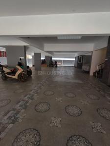 Image of 1904 Sq.ft 3 BHK Apartment / Flat for sale in Sri Lakshmi Nilaya, Sheshadripuram, Bengaluru for Rs. 22200000