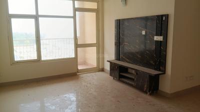 Terra Elegance Living Room 3