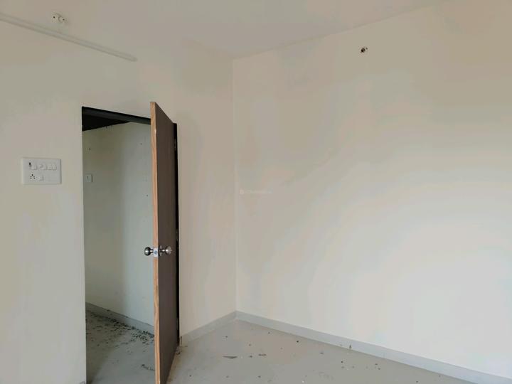 ASV New Rajendra Nagar Rose And Lotus Main Image 1