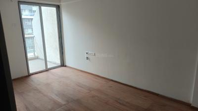 Bedroom Image of 1176 Sq.ft 2 BHK Apartment / Flat for sale in Baner Pune for Rs. 13000000
