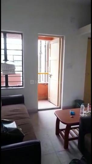 Starlite housing complex new town  Main Image 1